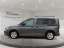 Volkswagen Caddy 2.0 TDI Life