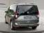 Volkswagen Caddy 2.0 TDI Life