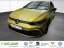 Volkswagen Golf 2.0 TSI DSG GTI Golf VIII IQ.Drive