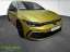 Volkswagen Golf 2.0 TSI DSG GTI Golf VIII IQ.Drive