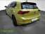 Volkswagen Golf 2.0 TSI DSG GTI Golf VIII IQ.Drive