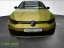 Volkswagen Golf 2.0 TSI DSG GTI Golf VIII IQ.Drive