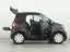 Smart EQ fortwo EQ *SHZ*Klimaautom.*Bluetooth*USB*Aux-In*