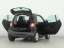 Smart EQ fortwo EQ *SHZ*Klimaautom.*Bluetooth*USB*Aux-In*