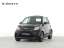 Smart EQ fortwo Cabrio