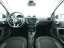 Smart EQ fortwo Cabrio