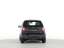 Smart EQ fortwo Cabrio