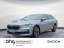 Skoda Superb Combi