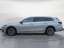 Skoda Superb Combi