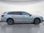 Skoda Superb Combi