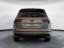 Volkswagen Tiguan Allspace DSG R-Line