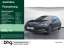 Skoda Superb 2.0 TDI Combi Style Style