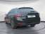 Skoda Superb 2.0 TDI Combi Style Style