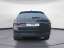 Skoda Superb 2.0 TDI Combi Style Style