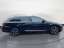 Skoda Superb 2.0 TDI Combi Style Style