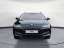 Skoda Superb 2.0 TDI Combi Style Style