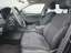 Skoda Superb 2.0 TDI Combi Style Style