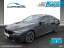 BMW 545 545e M-Sport xDrive