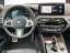 BMW 545 545e M-Sport xDrive