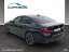 BMW 545 545e M-Sport xDrive