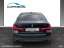 BMW 545 545e M-Sport xDrive