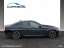 BMW 545 545e M-Sport xDrive