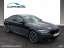 BMW 545 545e M-Sport xDrive