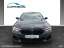 BMW 545 545e M-Sport xDrive