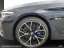 BMW 545 545e M-Sport xDrive