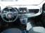 Fiat Panda 4x2