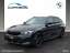 BMW 320 320d M-Sport Touring