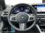 BMW 320 320d M-Sport Touring