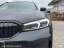 BMW 320 320d M-Sport Touring