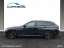 BMW 320 320d M-Sport Touring