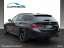 BMW 320 320d M-Sport Touring