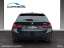 BMW 320 320d M-Sport Touring