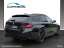 BMW 320 320d M-Sport Touring