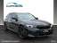 BMW 320 320d M-Sport Touring