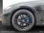 BMW 320 320d M-Sport Touring