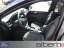 Ford Kuga 4x4 ST Line