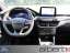 Ford Kuga 4x4 ST Line