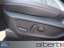 Ford Kuga 4x4 ST Line