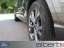 Ford Kuga 4x4 ST Line