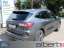 Ford Kuga 4x4 ST Line