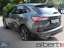 Ford Kuga 4x4 ST Line