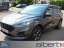 Ford Kuga 4x4 ST Line