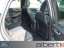 Ford Kuga 4x4 ST Line