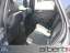 Ford Kuga 4x4 ST Line