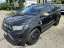 Dacia Duster Extreme