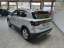 Volkswagen T-Cross 1.0 TSI DSG IQ.Drive Style